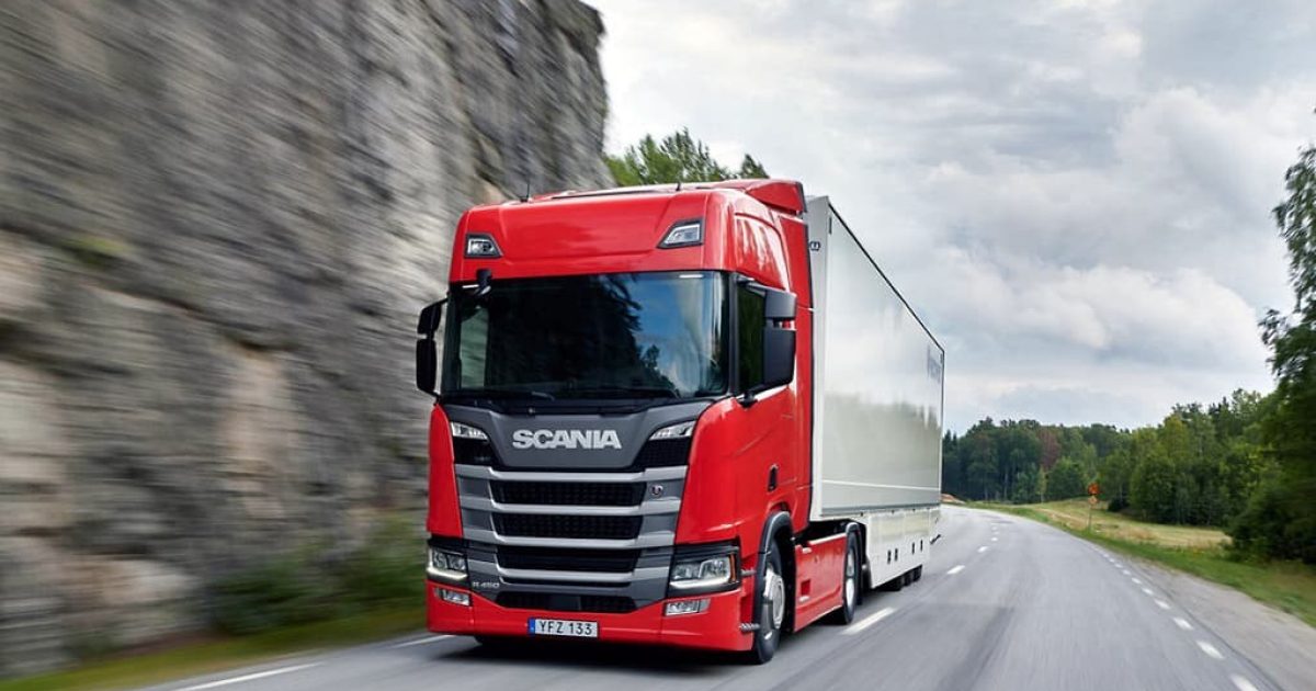 GRC HAULAGE SERVICES
